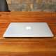 Macbook Air 2015 11.6 Inch - I5/ 4Gb/ 256Gb